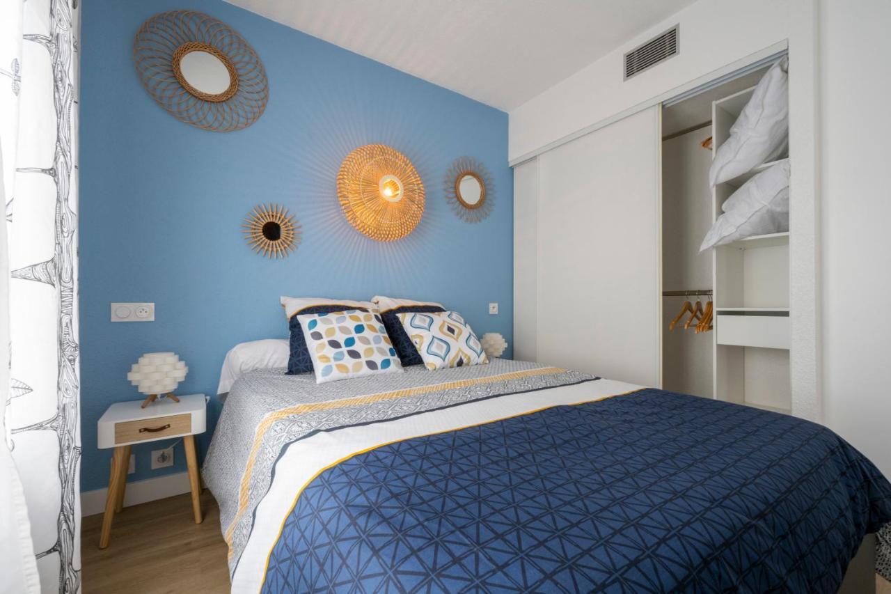 T2 Cosy Port De Plaisance Parking-wifi Gratuit * Rochefort-sur-Mer
